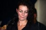 Thumbs/tn_European Battle of the Coverbands -  Schiedam 018.jpg